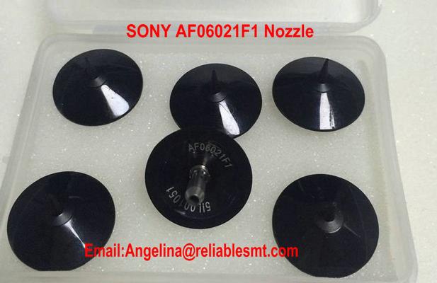 Sony AF06021F1 Nozzle P/N:A-1081-496-B